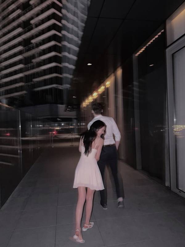 ปันปัน สุทัตตา