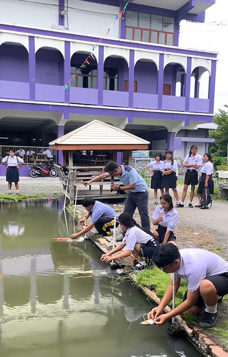 แข่งเรือมอเตอร์