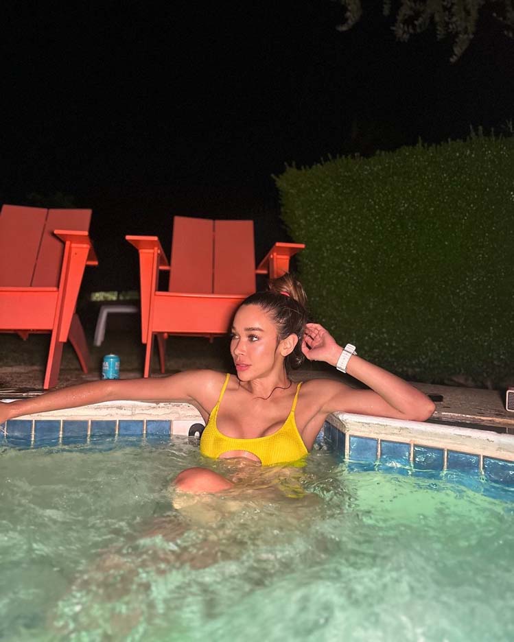 ลูกตาล อาริษา