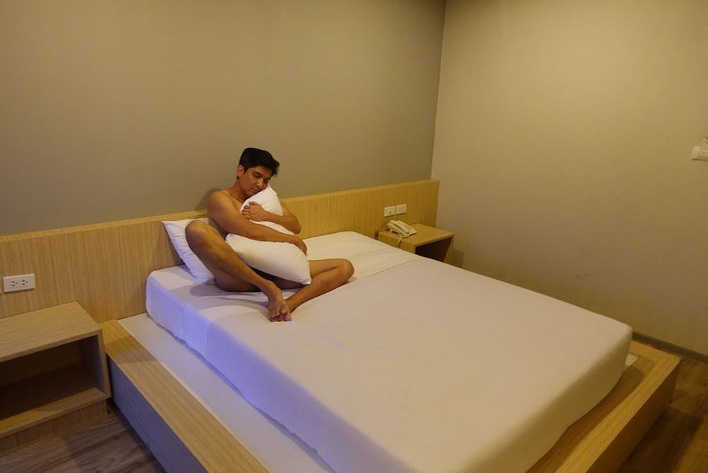 หนึ่ง มาฬิศร์