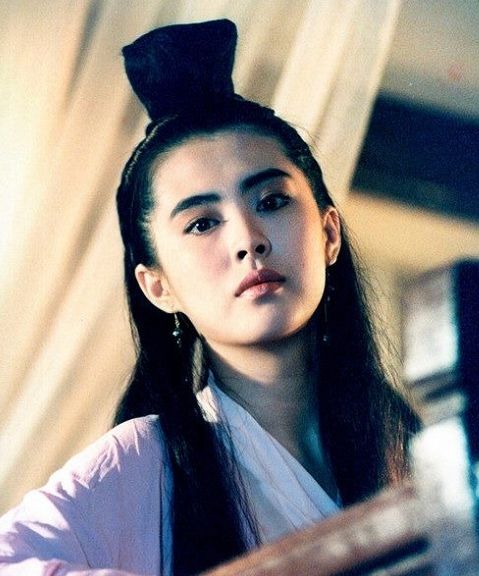 หวัง จู่เสียน