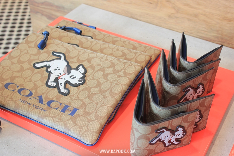 Siam Premium Outlets Bangkok