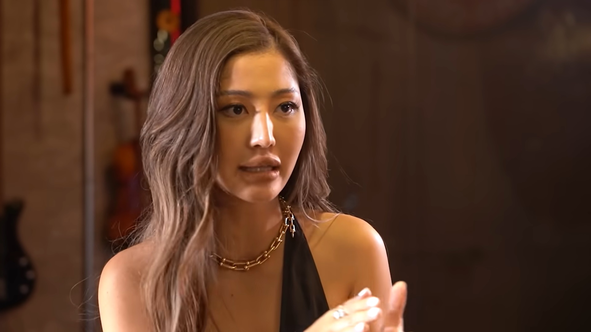 มิ้วกี้ ไปรยา