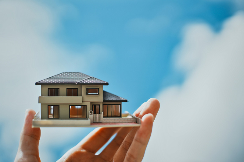 ดูดวงภาพรวม ราศีเมษ ปี 2569