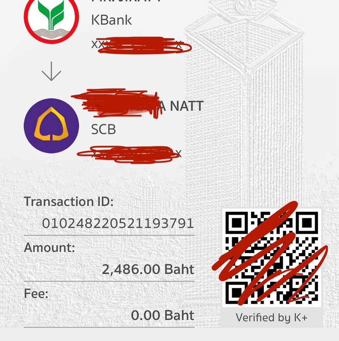 ไฮโซแชมป์