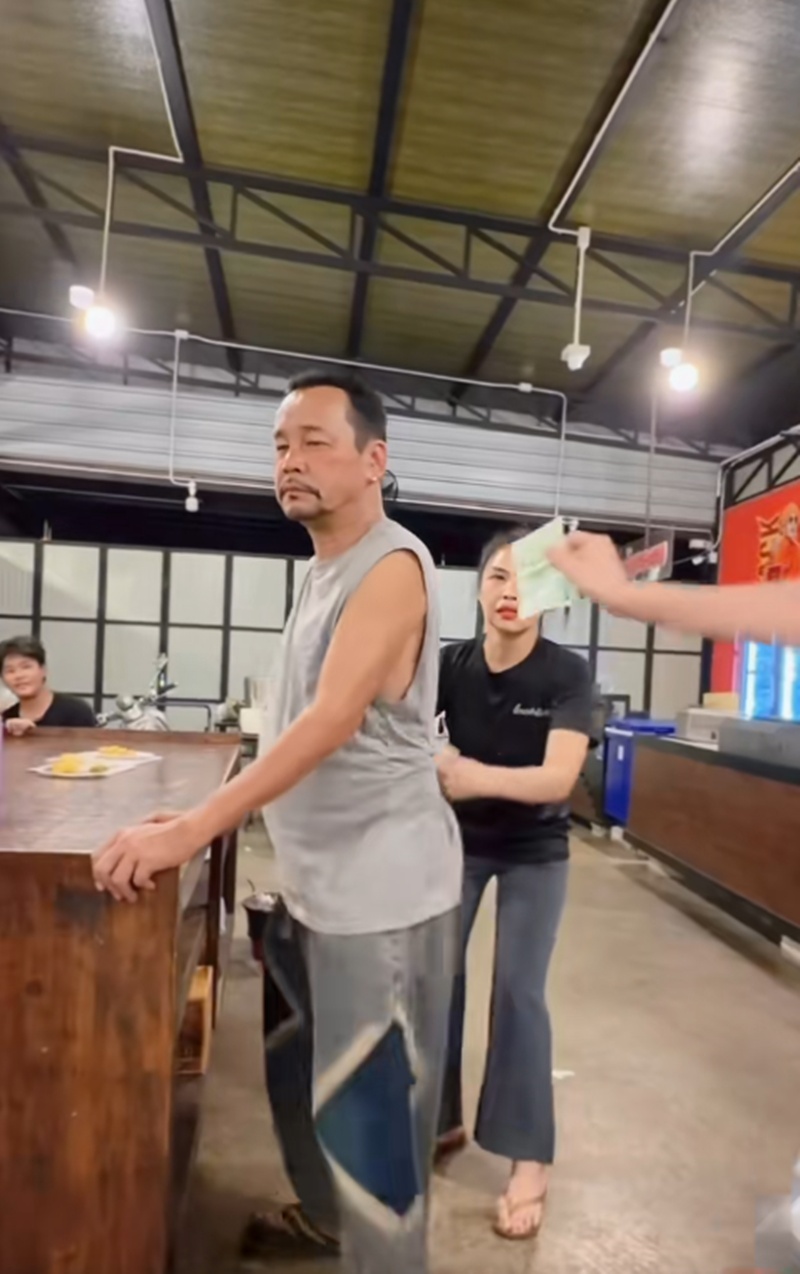 เท่ง เถิดเทิง