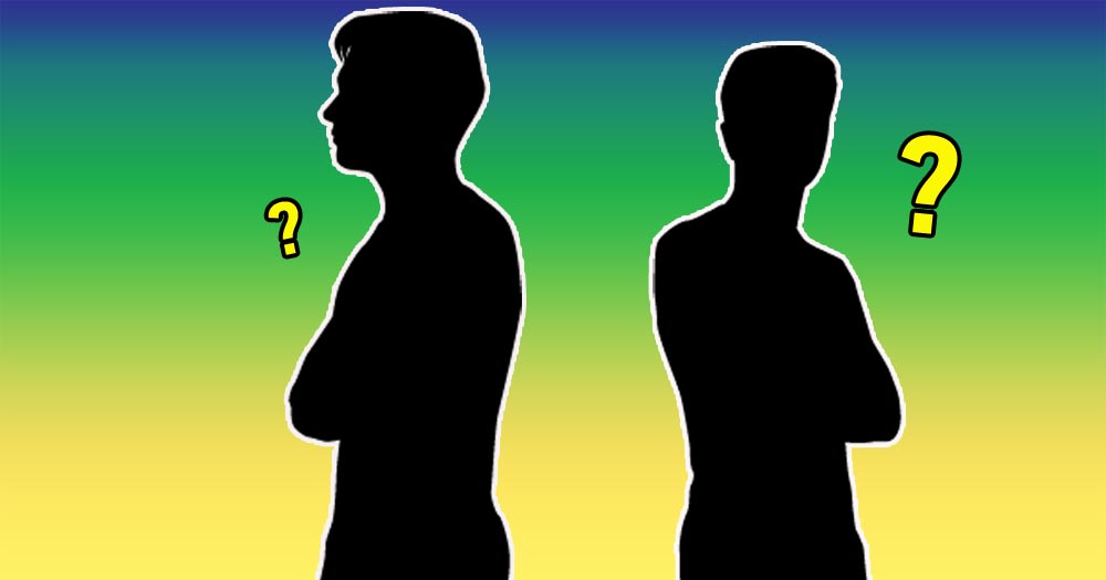 ซุบซิบดารา