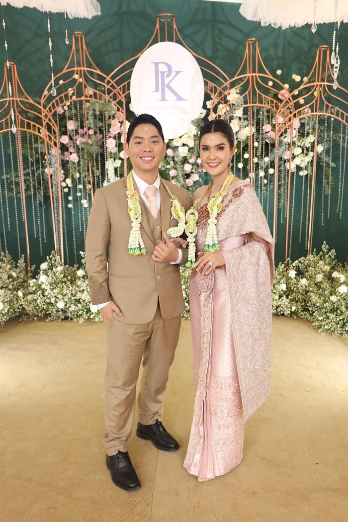 เปา เปาวลี