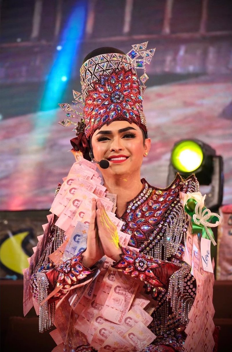 ศรราม น้ำเพชร