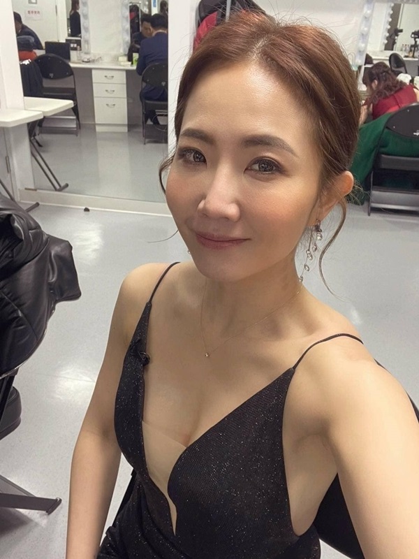 เซี่ยซิน