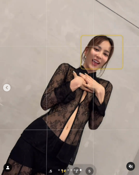 กรีน อัษฎาพร