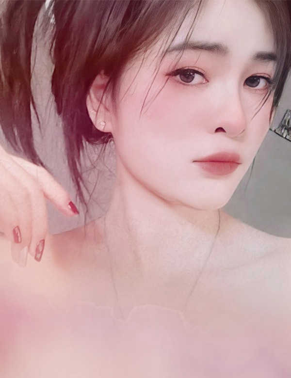 ครูไพบูลย์ แสงเดือน