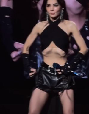 นักร้องไต้หวัน