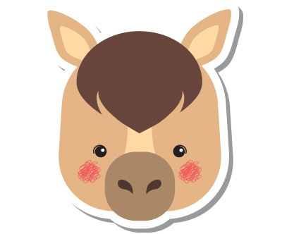ดูดวง