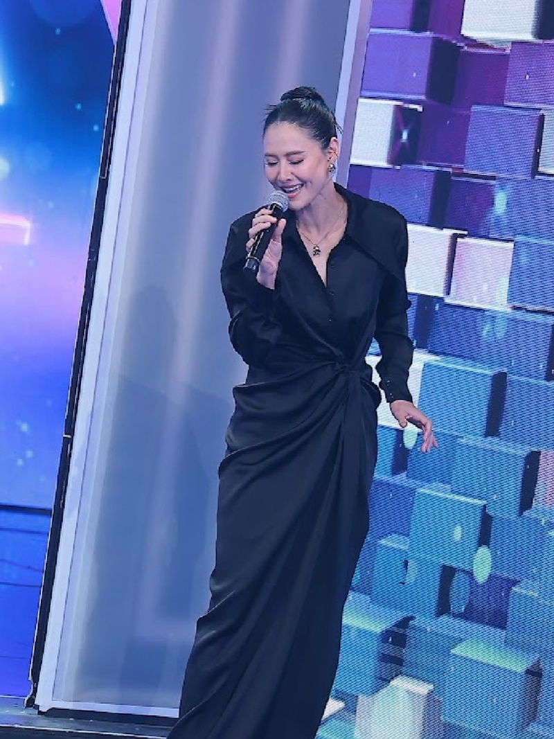 เจมส์ เอ๊ะ