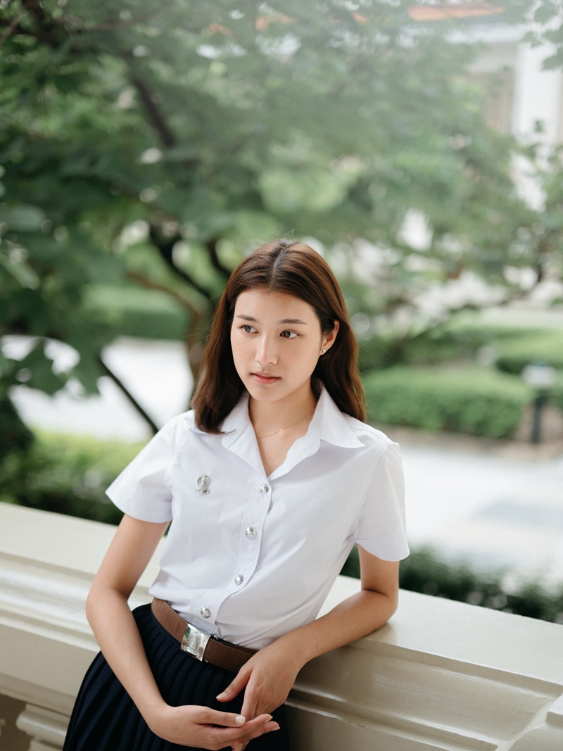 ปาว ปวรดา
