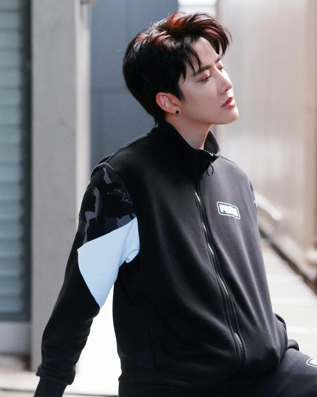 ไมค์ พิรัตช์