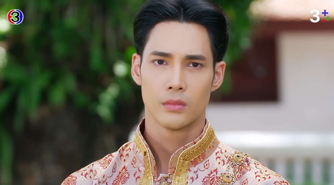  เด่นคุณ งามเนตร