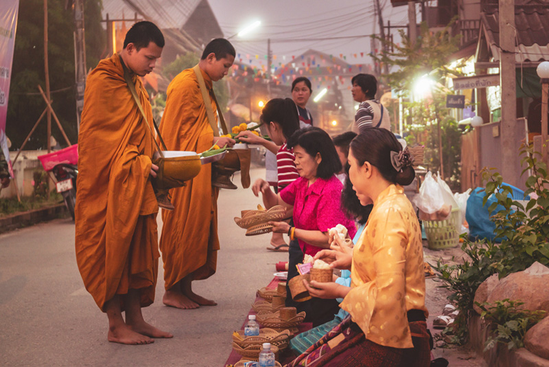 เชียงคาน