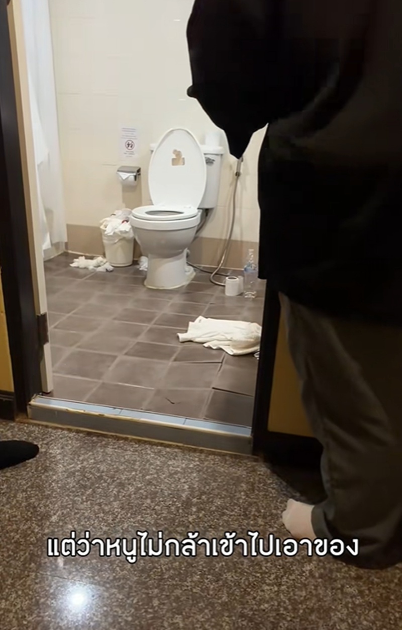 เจนิส เจณิสตา