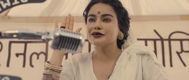 พิมรี่พาย