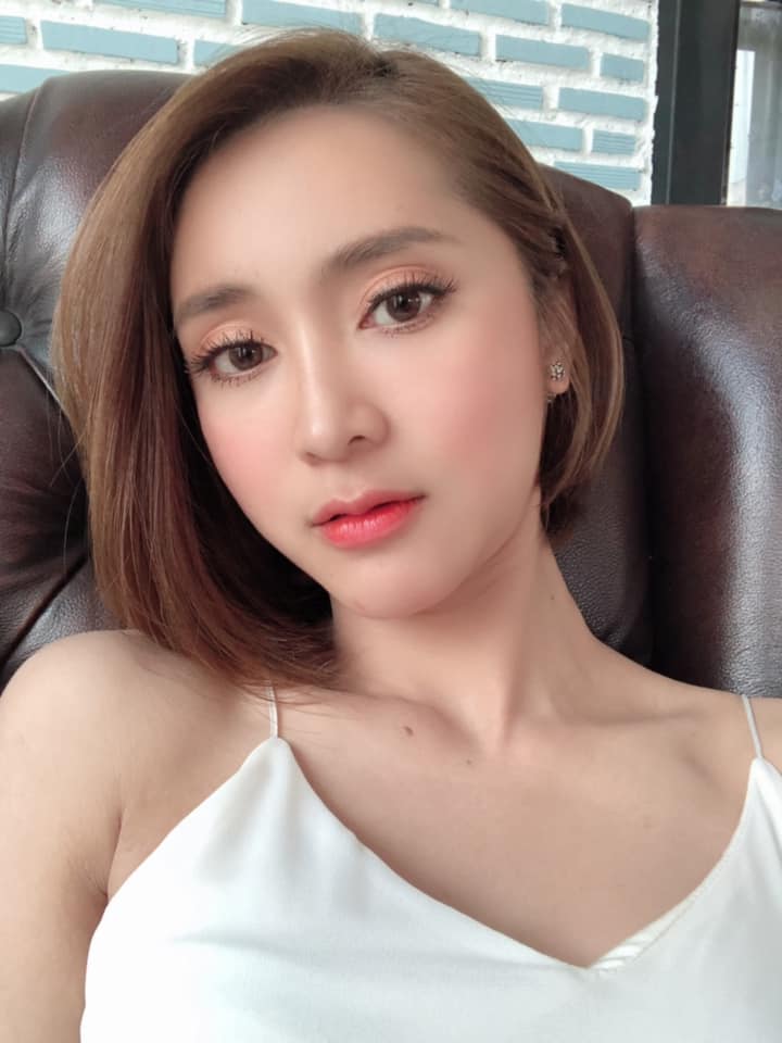 มินดา มีทรัพย์สิน