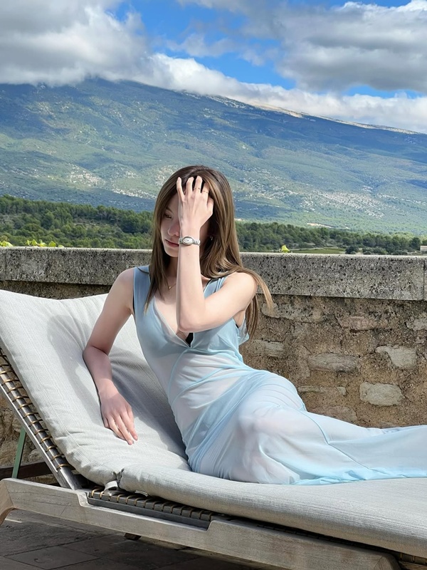 ณิชา ณัฏฐณิชา 