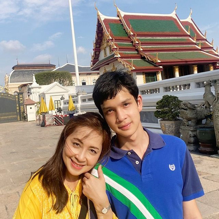 น้องเน็ต 