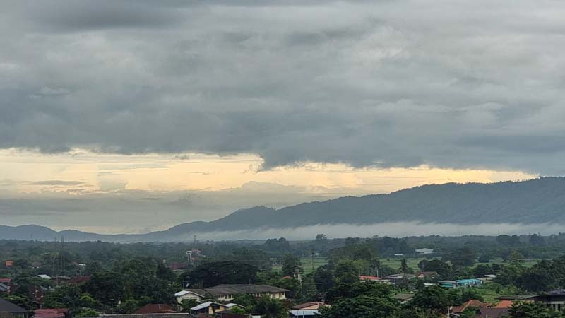 เที่ยวอุตรดิตถ์  