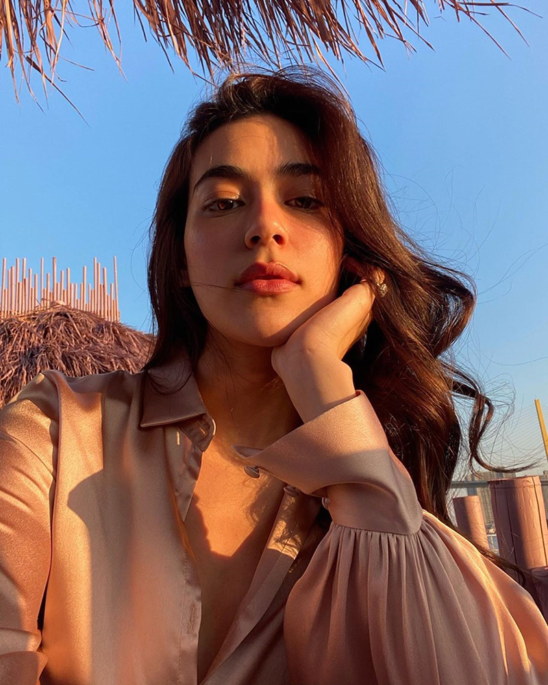 คิมเบอร์ลี่