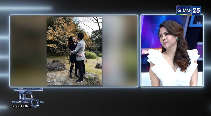 หมอของขวัญ