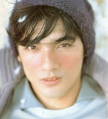 หนุ่ม ศรราม