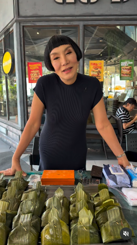 ม้า อรนภา