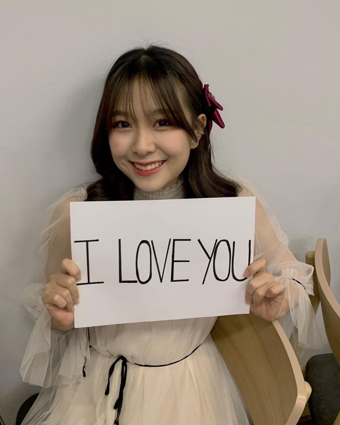  มิวนิค นันท์นภัส