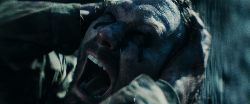 Worldbreaker มฤตยูแหวกโลก หนังไซไฟแอ็คชั่นระทึกขวัญ ดูหนัง หนังใหม่ 2026 ภาพตัวอย่าง