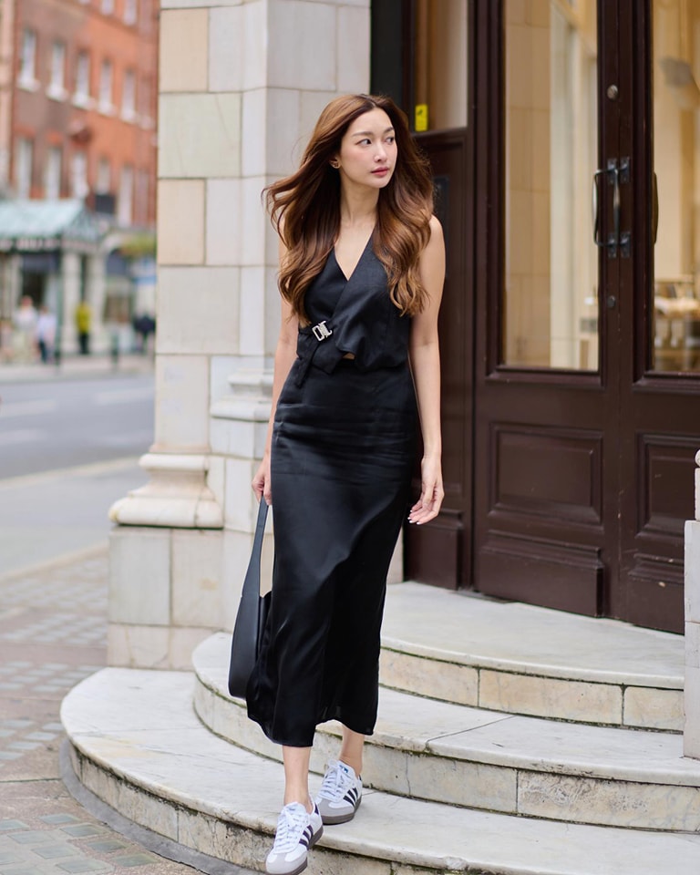 น้ำหวาน ภูริตา