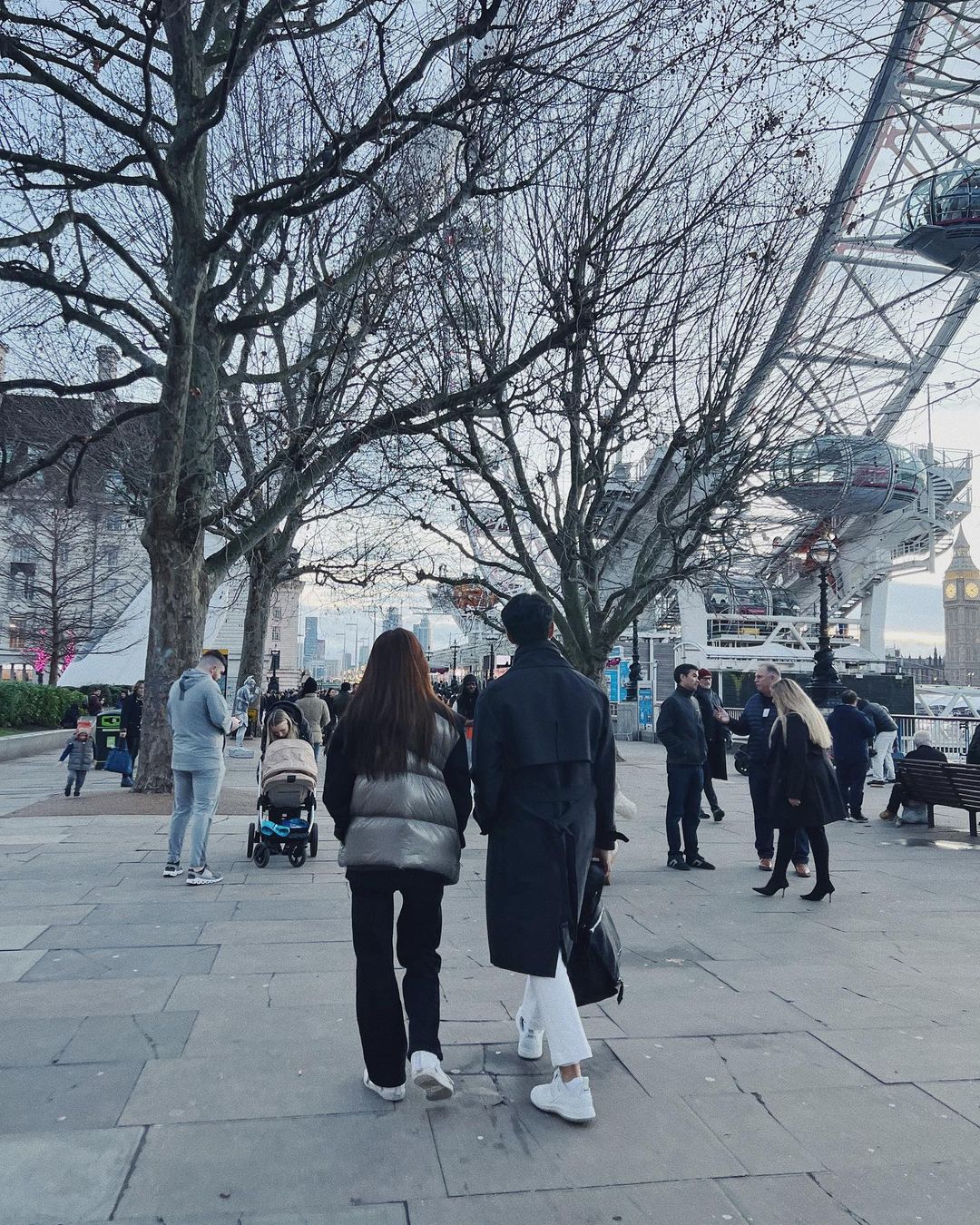 นาย ณภัทร