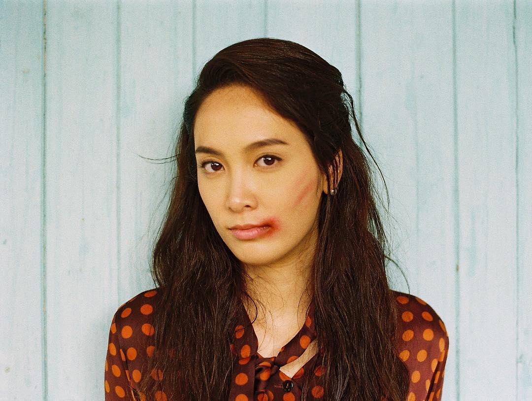 กรงกรรม