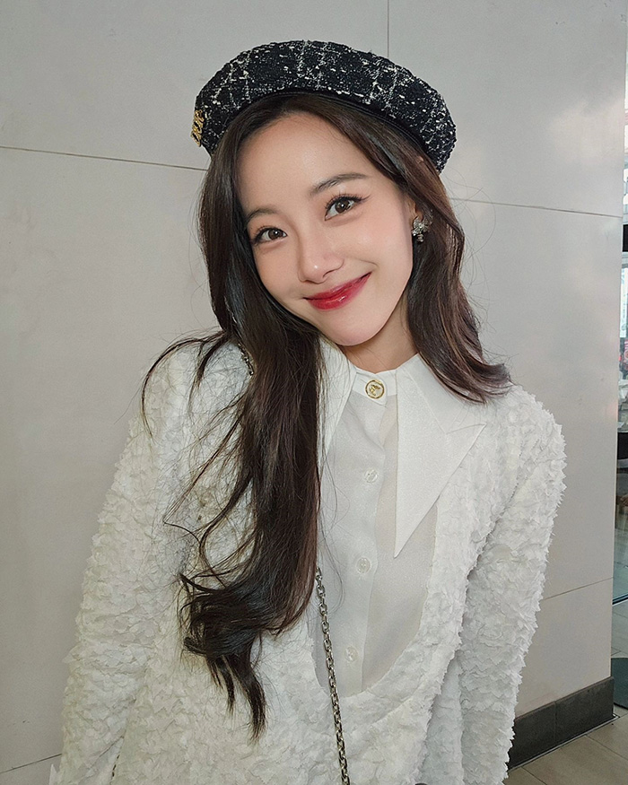 ทับทิม มัลลิกา ร่ำไห้ เปิดใจดราม่าในอดีต