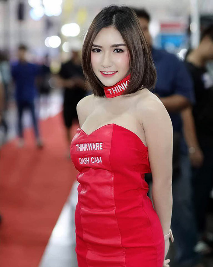 ลัลลาเบล ธิติมา