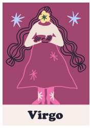 ดูดวงความรัก