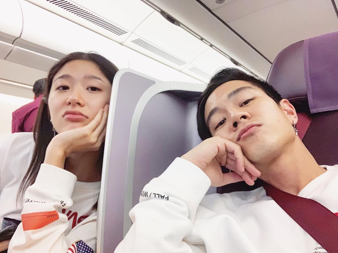 โทนี่ แก้ว