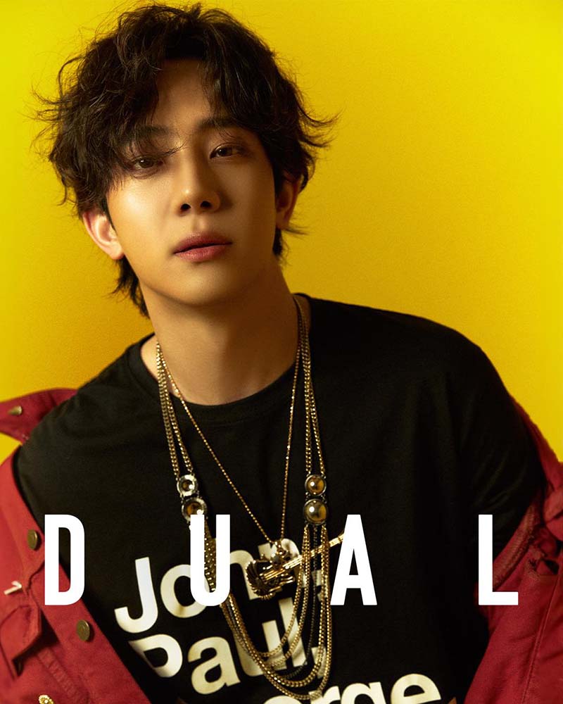 The Rose Dojoon