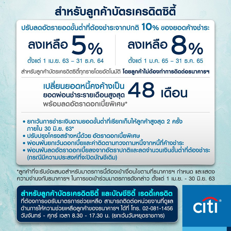 ซิตี้แบงก์