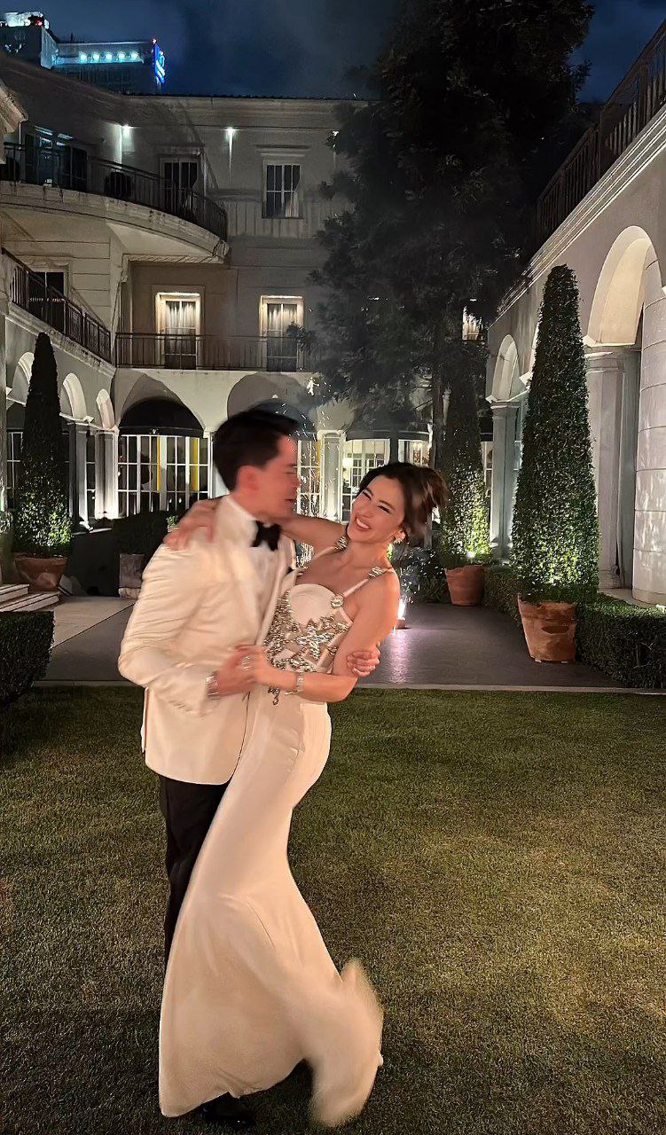  ริต้า ศรีริต้า เจนเซ่น 