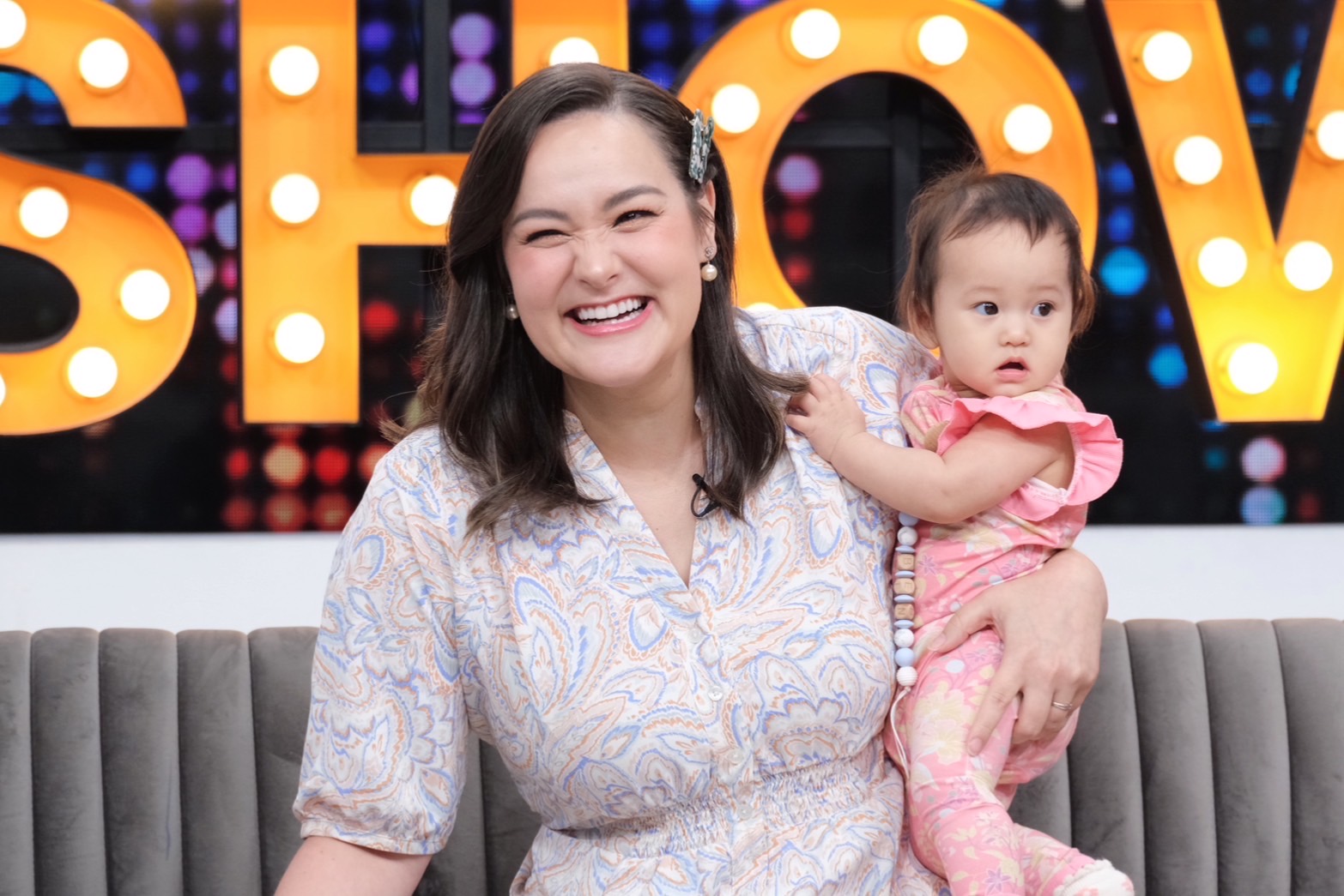 นาตาลี เดวิส