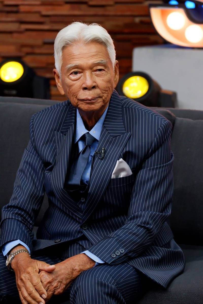 ฉลอง ภักดีวิจิตร