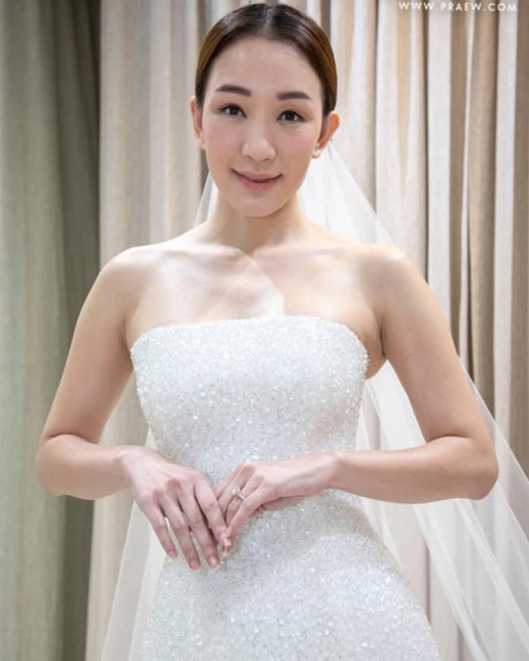 ตู่ ปิยวดี