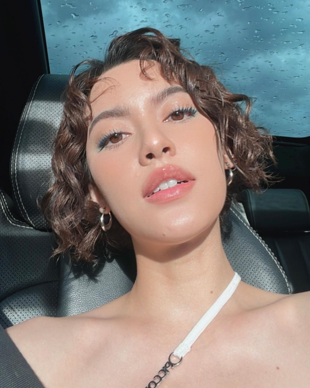 นิ้ง ชัญญา 