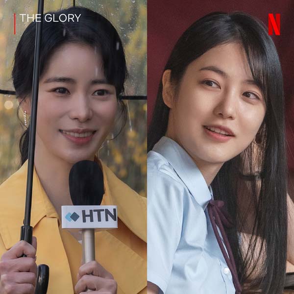 รีวิวซีรีส์